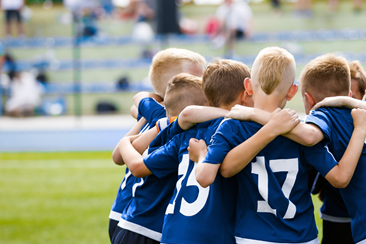 Glavina: 5,7 milijuna eura za prvih 45 projekata kojima se poboljšavaju uvjeti za uključivanje djece u sport 